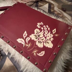 White House black market new